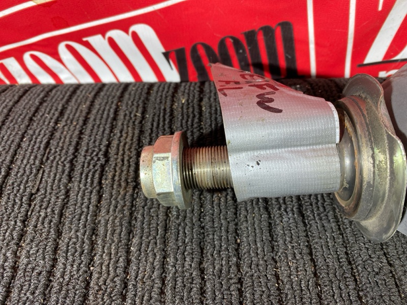 Привод, 3000 рублей, Солонцы