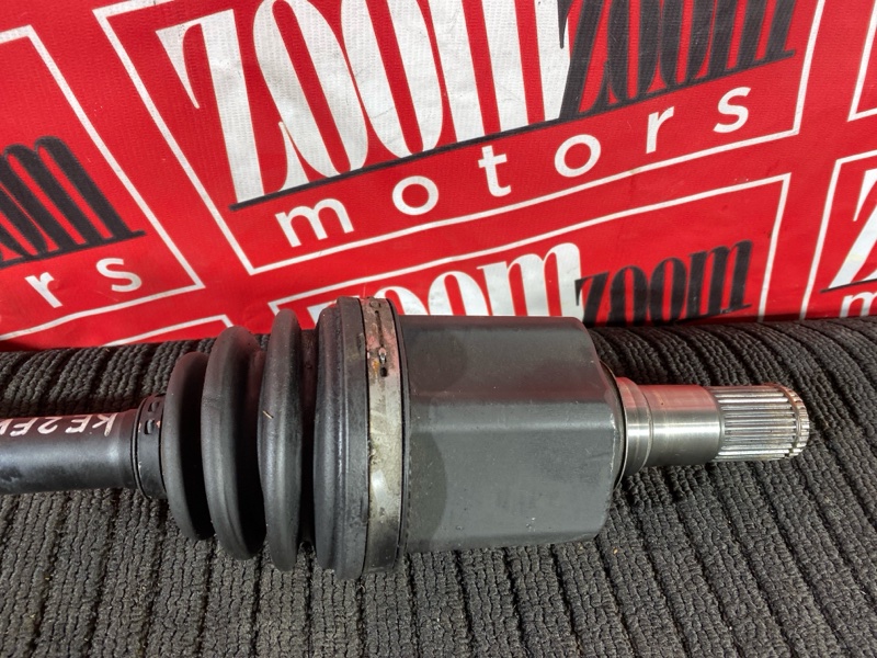 Привод, 3000 рублей, Солонцы