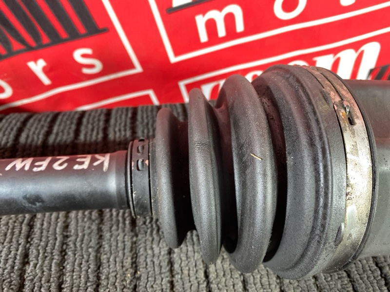 Привод, 3000 рублей, Солонцы