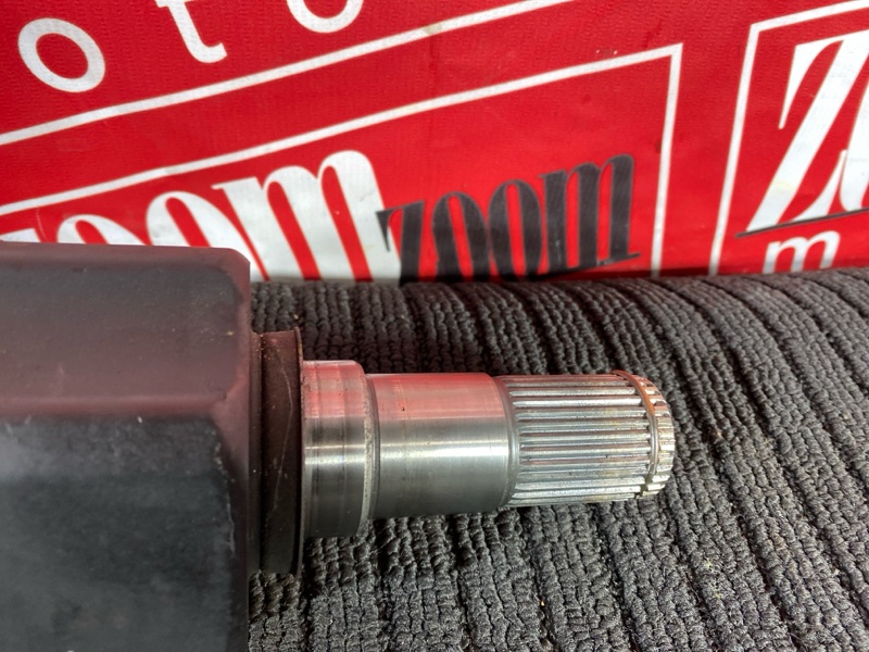 Привод, 3000 рублей, Солонцы