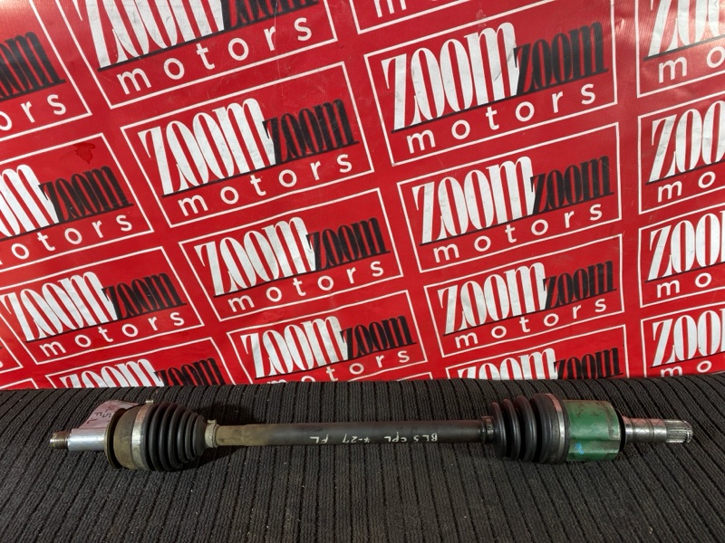 Привод, 3000 рублей, Солонцы