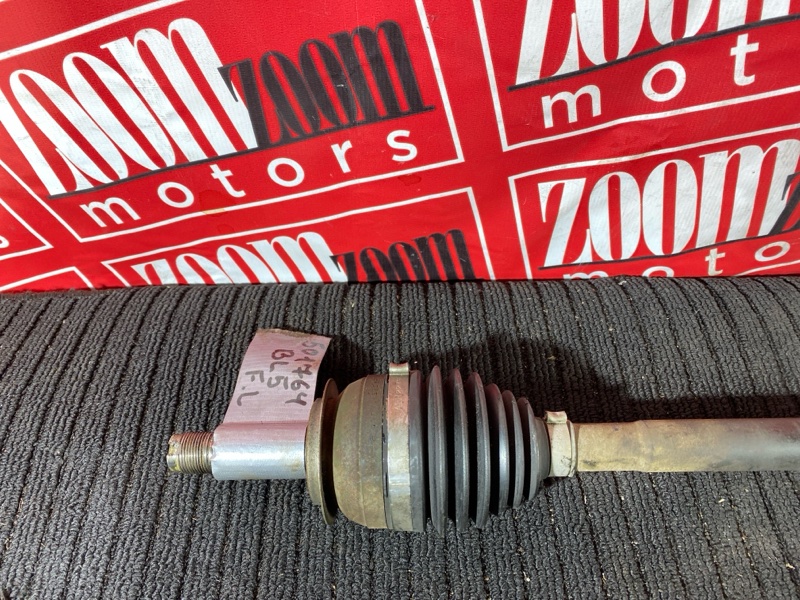 Привод, 3000 рублей, Солонцы