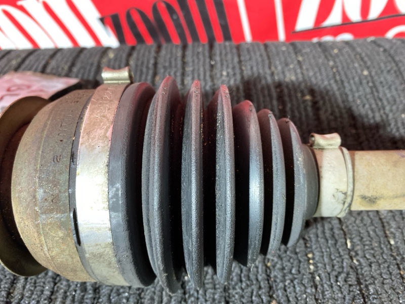 Привод, 3000 рублей, Солонцы