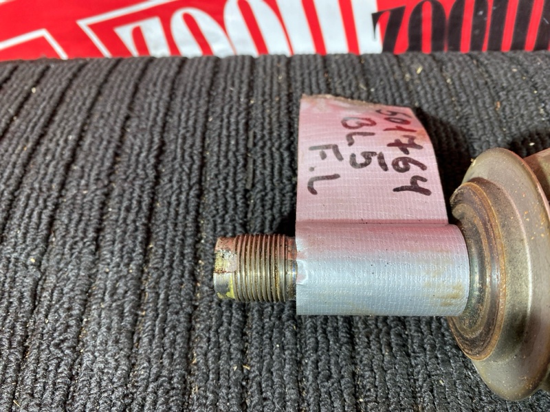 Привод, 3000 рублей, Солонцы