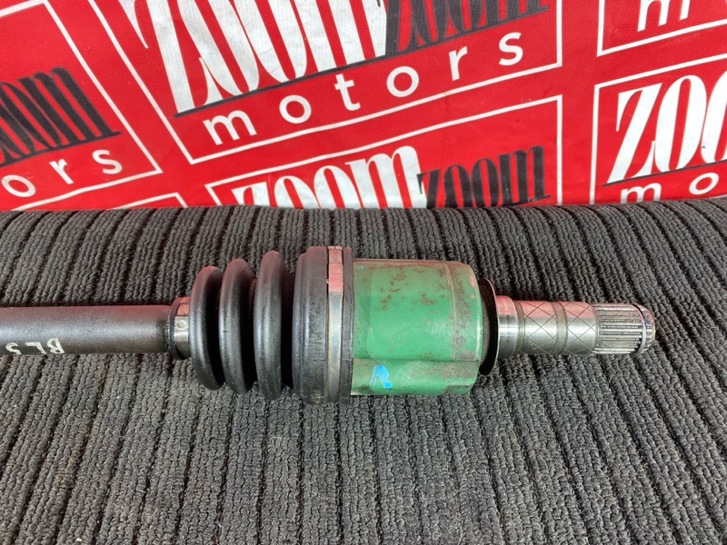 Привод, 3000 рублей, Солонцы