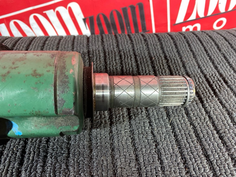 Привод, 3000 рублей, Солонцы