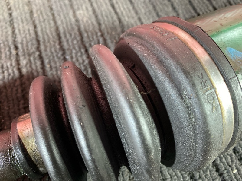 Привод, 3000 рублей, Солонцы