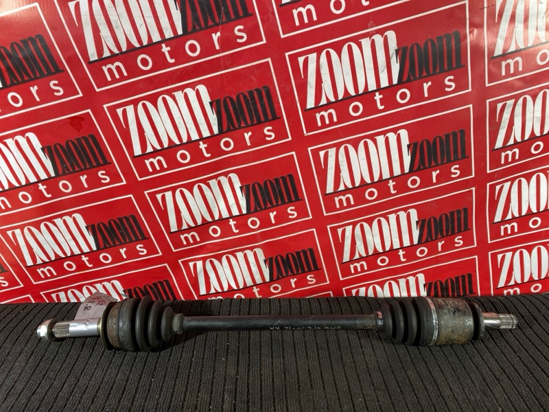 Привод, 1300 рублей, Солонцы