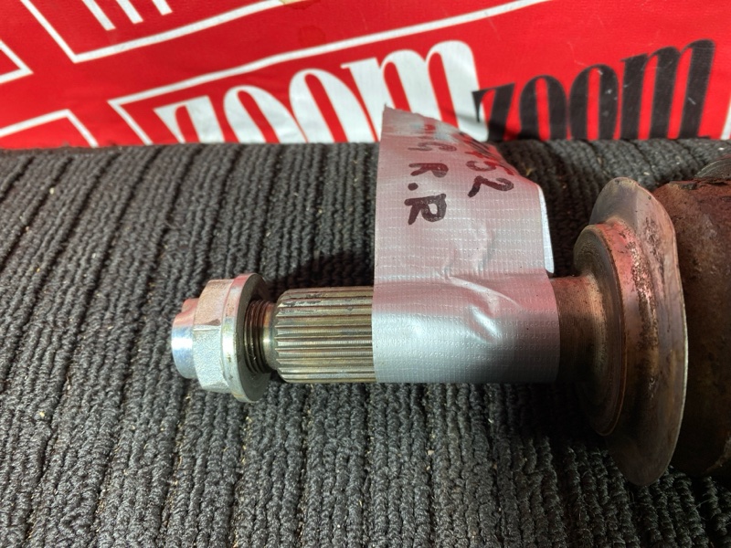 Привод, 1300 рублей, Солонцы