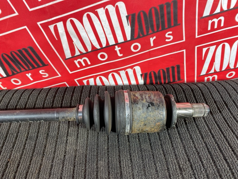 Привод, 1300 рублей, Солонцы