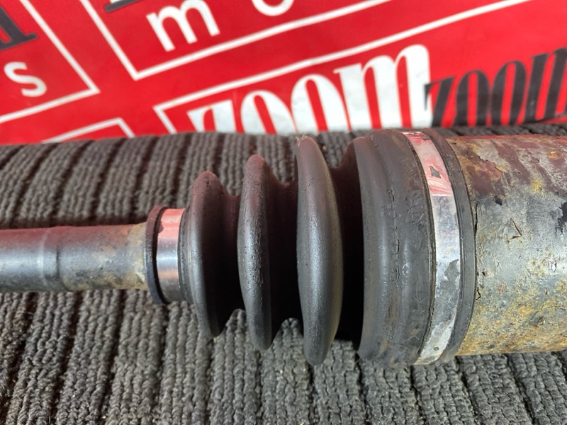 Привод, 1300 рублей, Солонцы