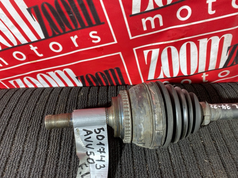 Привод, 4500 рублей, Солонцы