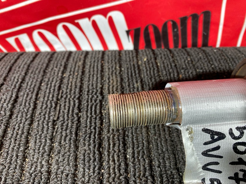 Привод, 4500 рублей, Солонцы