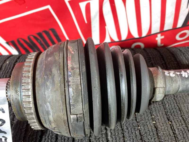 Привод, 4500 рублей, Солонцы