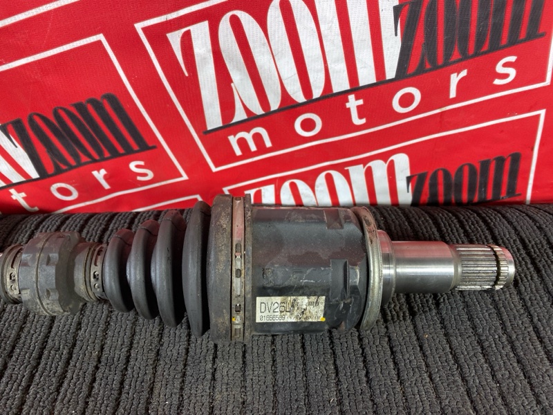 Привод, 4500 рублей, Солонцы