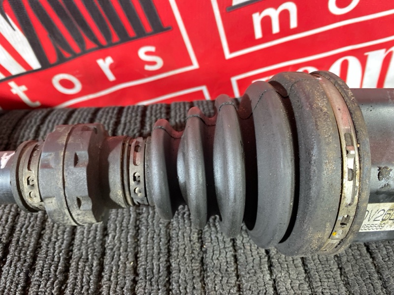 Привод, 4500 рублей, Солонцы