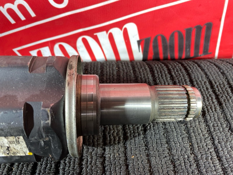 Привод, 4500 рублей, Солонцы