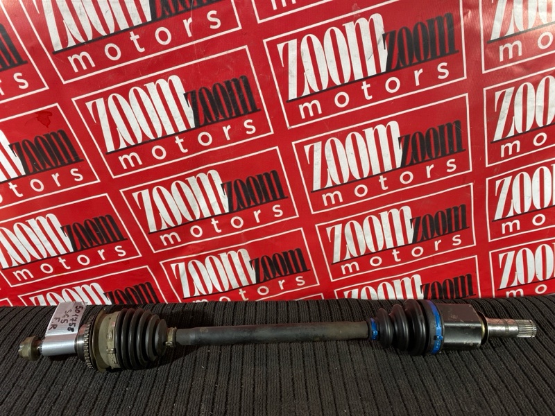 Привод, 7000 рублей, Солонцы