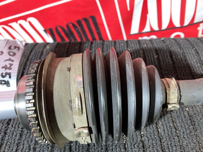 Привод, 7000 рублей, Солонцы