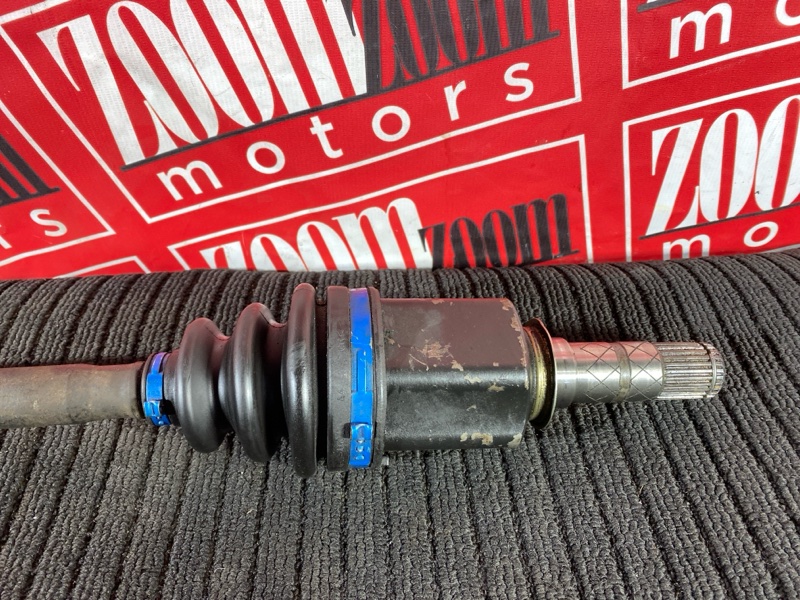 Привод, 7000 рублей, Солонцы