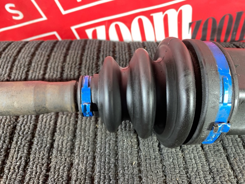 Привод, 7000 рублей, Солонцы