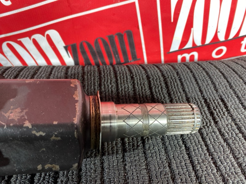 Привод, 7000 рублей, Солонцы