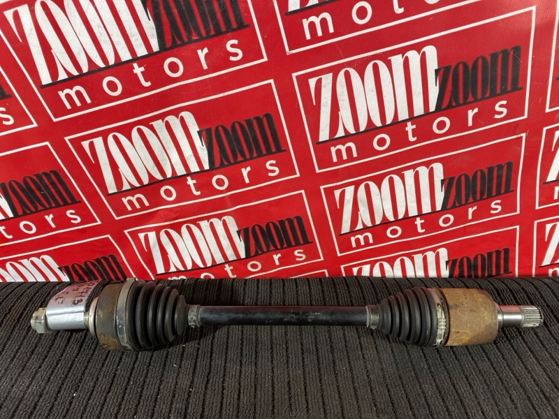 Привод, 3000 рублей, Солонцы