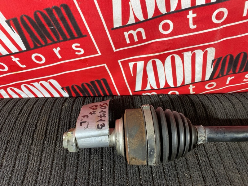 Привод, 3000 рублей, Солонцы