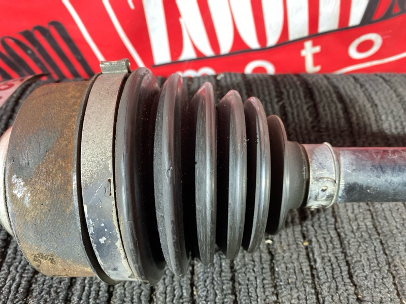 Привод, 3000 рублей, Солонцы