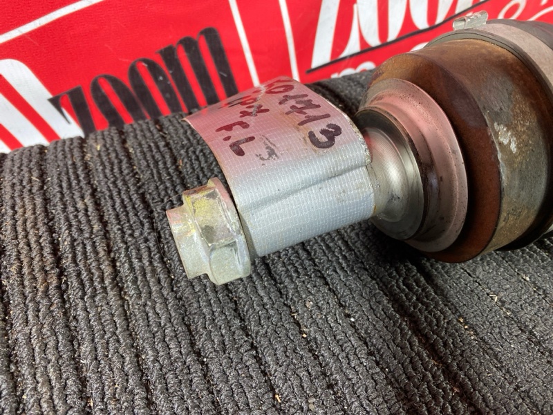 Привод, 3000 рублей, Солонцы