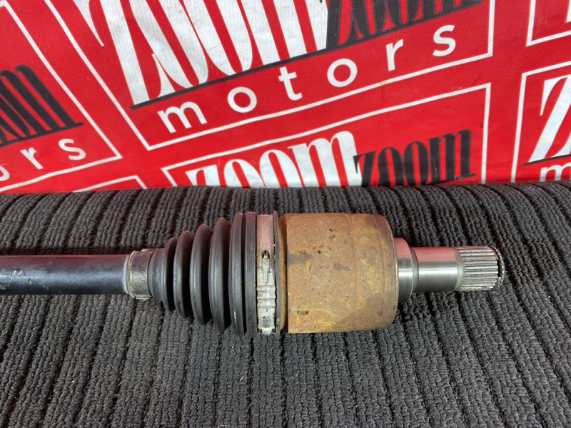 Привод, 3000 рублей, Солонцы