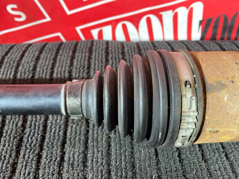 Привод, 3000 рублей, Солонцы