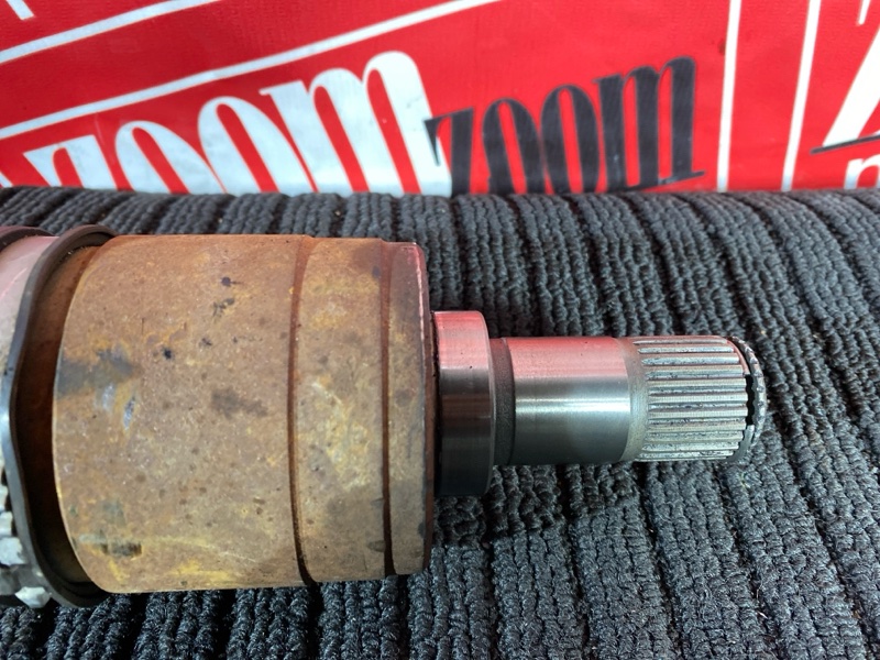 Привод, 3000 рублей, Солонцы