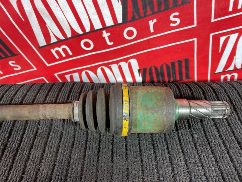 Привод, 1000 рублей, Солонцы