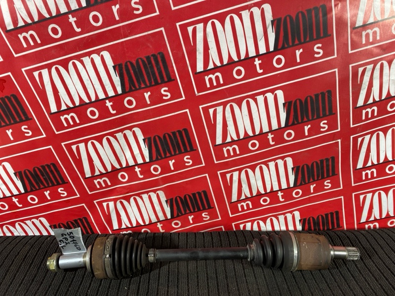 Привод, 1700 рублей, Солонцы