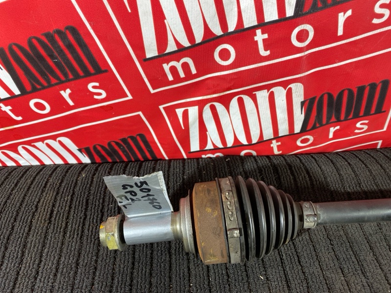 Привод, 1700 рублей, Солонцы