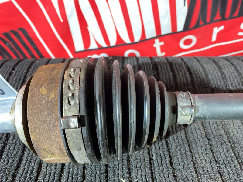 Привод, 1700 рублей, Солонцы