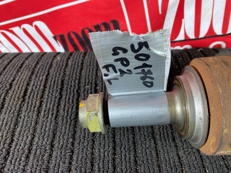 Привод, 1700 рублей, Солонцы