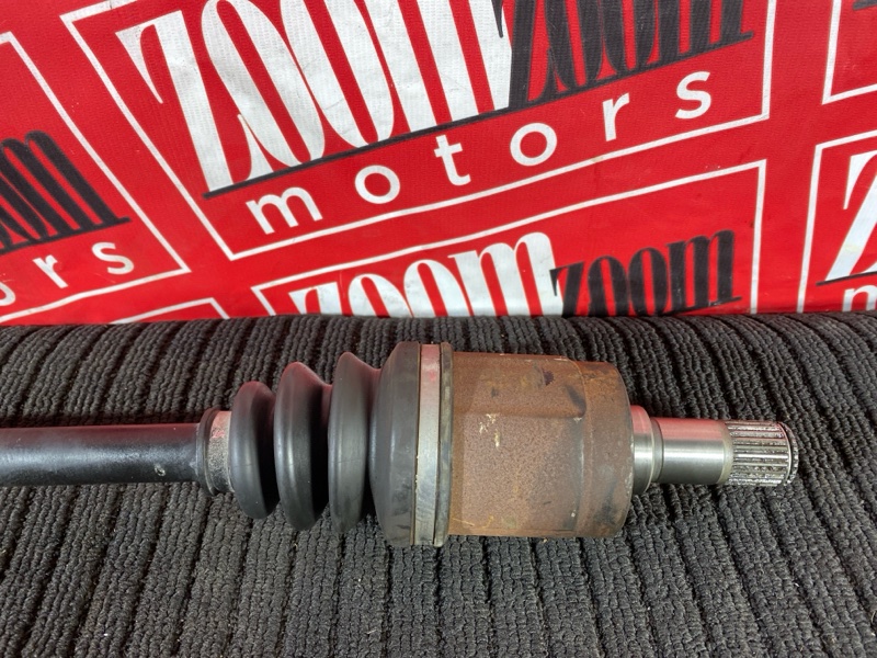 Привод, 1700 рублей, Солонцы