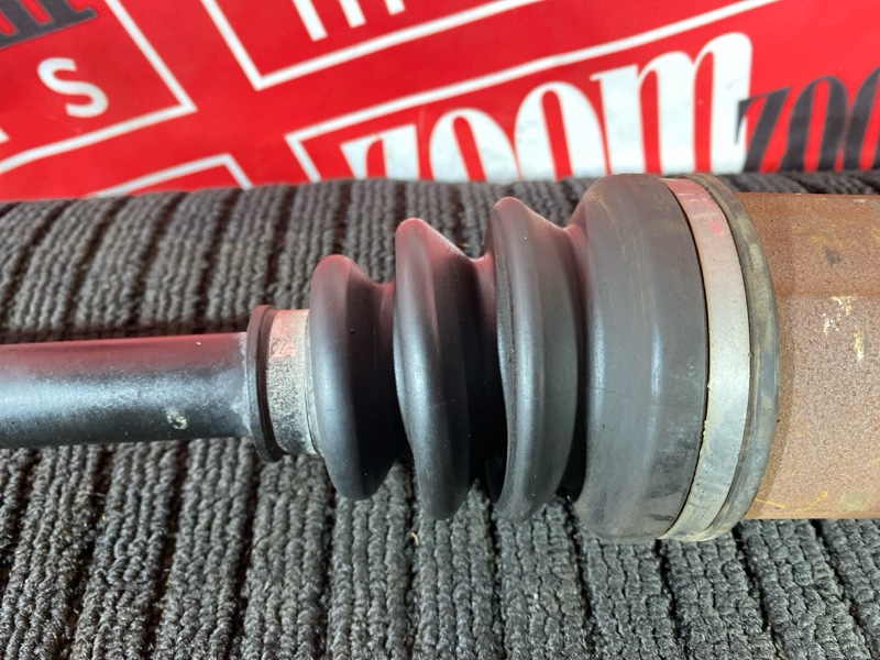 Привод, 1700 рублей, Солонцы