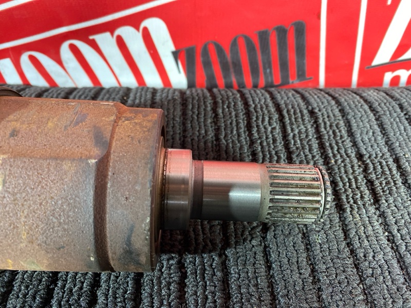 Привод, 1700 рублей, Солонцы