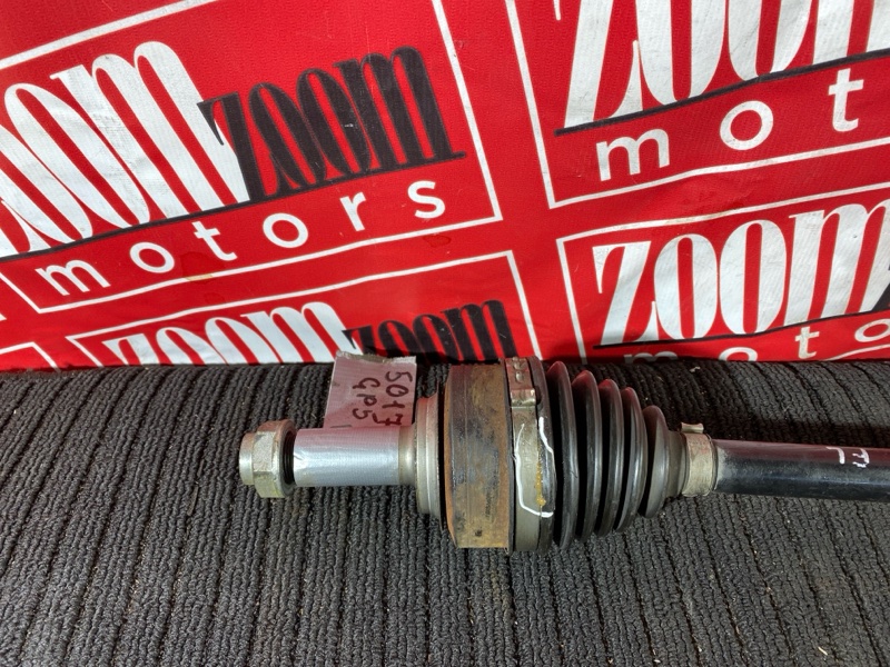 Привод, 1500 рублей, Солонцы