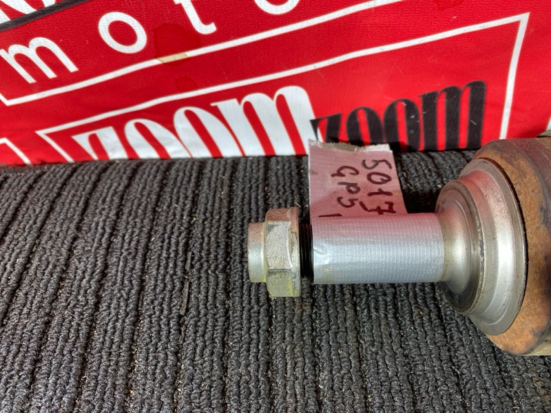 Привод, 1500 рублей, Солонцы