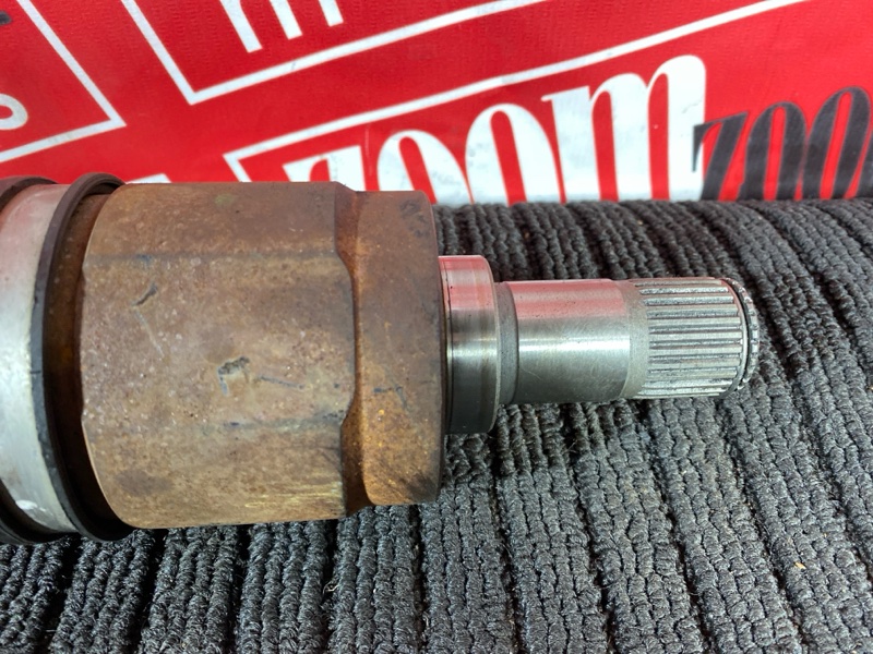 Привод, 1500 рублей, Солонцы