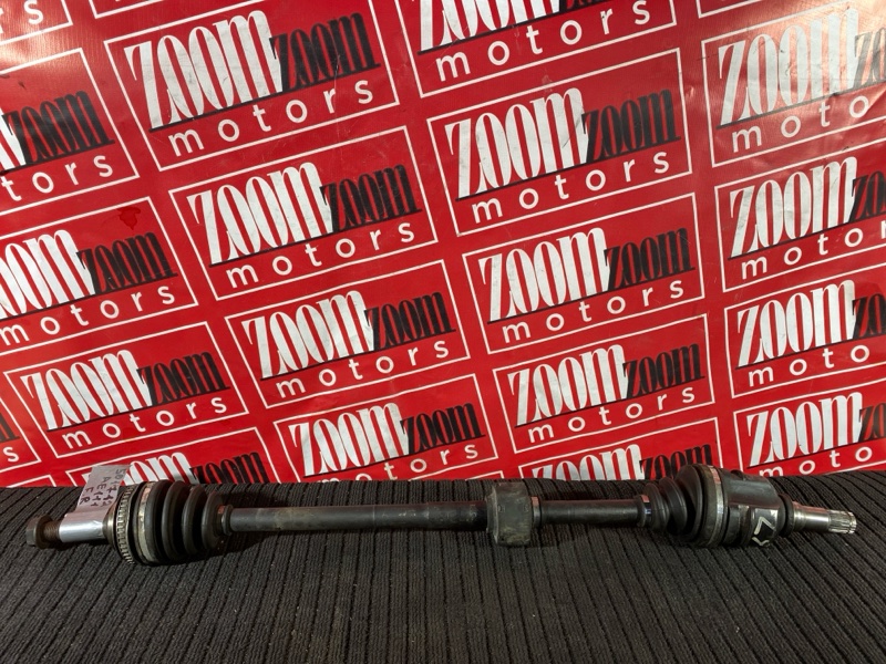 Привод, 8000 рублей, Солонцы