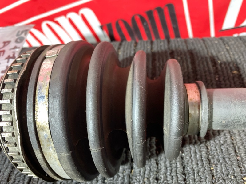 Привод, 8000 рублей, Солонцы