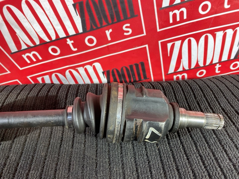 Привод, 8000 рублей, Солонцы