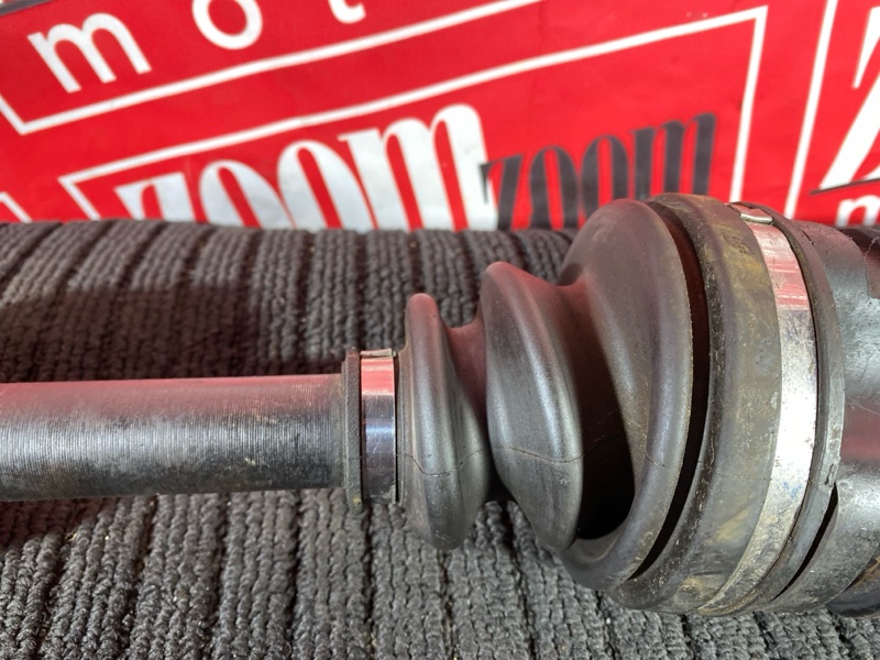 Привод, 8000 рублей, Солонцы