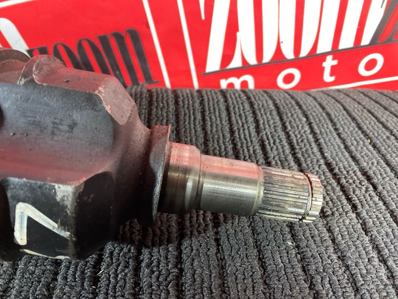 Привод, 8000 рублей, Солонцы