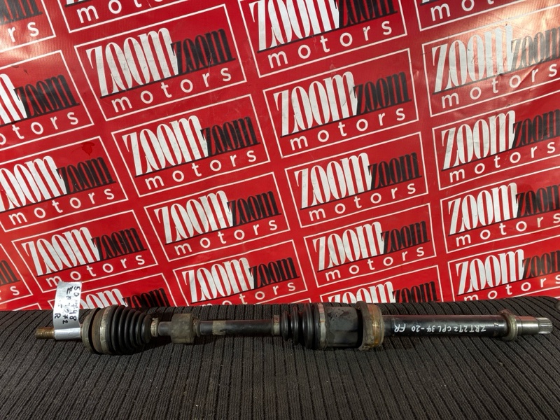 Привод, 3500 рублей, Солонцы